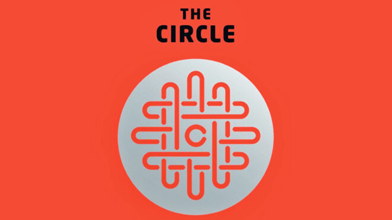Buchtipp: Dave Eggers – The Circle