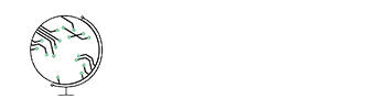 Digitalsustainable