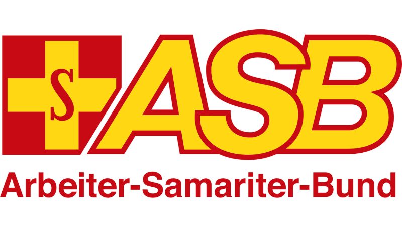 Sustainability Challenge beim Arbeiter Samariter Bund (ASB)