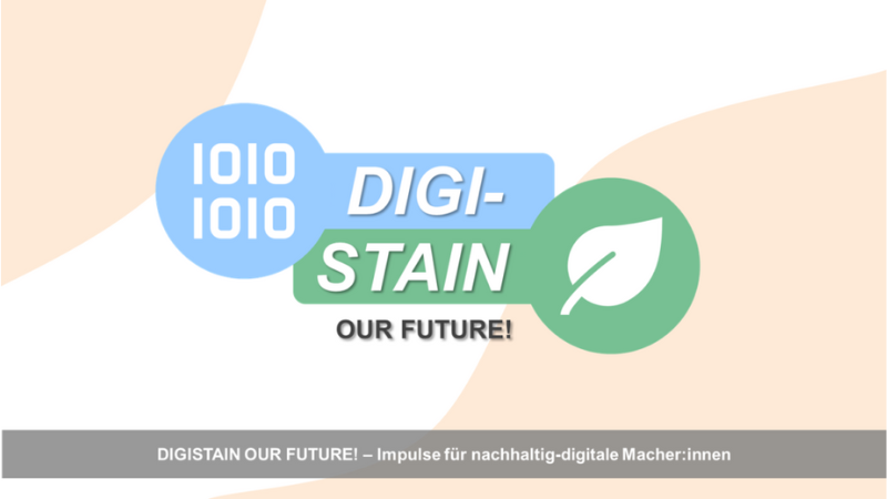 Digistain our Future_800x450